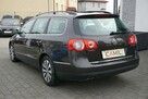 Volkswagen Passat - 7