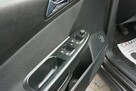 Volkswagen Passat - 9