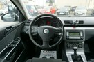 Volkswagen Passat - 14