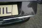 Volkswagen Passat - 15