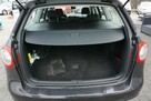 Volkswagen Passat - 16