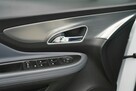 Opel Mokka COSMO alusy SKÓRA klimatronik pełna elek.PARKTRONIK nowy rozrzad - 13
