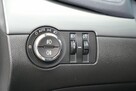 Opel Mokka COSMO alusy SKÓRA klimatronik pełna elek.PARKTRONIK nowy rozrzad - 15