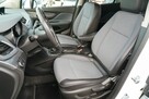 Opel Mokka COSMO alusy SKÓRA klimatronik pełna elek.PARKTRONIK nowy rozrzad - 16