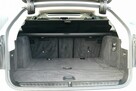 BMW 530 M power KAMERY head up EL.KLAPA grzane fotele PANORAMA skora 4X4 hak - 5