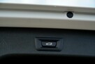 BMW 530 M power KAMERY head up EL.KLAPA grzane fotele PANORAMA skora 4X4 hak - 14