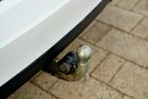 BMW 530 M power KAMERY head up EL.KLAPA grzane fotele PANORAMA skora 4X4 hak - 15