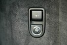 BMW 530 M power KAMERY head up EL.KLAPA grzane fotele PANORAMA skora 4X4 hak - 16