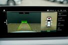 Hyundai Tucson PHEV 180+85 KM FUL OPCJA WENTYLACJA panorama skóra kamery360 4x4 pilot - 12
