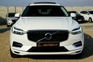 Volvo XC 60 INSCRIPTION panorama 4x4 PNEUMATYKA kamery 360 masaze wentylacja MAX - 6