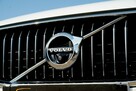 Volvo XC 60 INSCRIPTION panorama 4x4 PNEUMATYKA kamery 360 masaze wentylacja MAX - 7