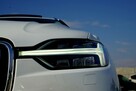 Volvo XC 60 INSCRIPTION panorama 4x4 PNEUMATYKA kamery 360 masaze wentylacja MAX - 8