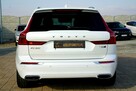 Volvo XC 60 INSCRIPTION panorama 4x4 PNEUMATYKA kamery 360 masaze wentylacja MAX - 10