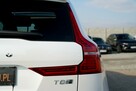 Volvo XC 60 INSCRIPTION panorama 4x4 PNEUMATYKA kamery 360 masaze wentylacja MAX - 11