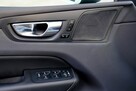 Volvo XC 60 INSCRIPTION panorama 4x4 PNEUMATYKA kamery 360 masaze wentylacja MAX - 14