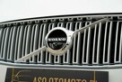 Volvo XC 90 INSCRIPTION panorama FUL LED 7-os SKÓRA nawi kamera 360 HEAD UP acc - 8