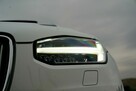 Volvo XC 90 INSCRIPTION panorama FUL LED 7-os SKÓRA nawi kamera 360 HEAD UP acc - 9