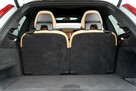 Volvo XC 90 INSCRIPTION panorama FUL LED 7-os SKÓRA nawi kamera 360 HEAD UP acc - 14