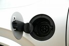 Volvo XC 90 RECHARGE panorama FUL LED 7-os BOWERS nawi KAMERY pneumat JEDYNY w PL - 4