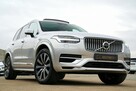 Volvo XC 90 RECHARGE panorama FUL LED 7-os BOWERS nawi KAMERY pneumat JEDYNY w PL - 5