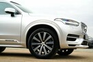 Volvo XC 90 RECHARGE panorama FUL LED 7-os BOWERS nawi KAMERY pneumat JEDYNY w PL - 7
