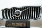 Volvo XC 90 RECHARGE panorama FUL LED 7-os BOWERS nawi KAMERY pneumat JEDYNY w PL - 9