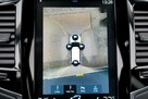 Volvo XC 90 RECHARGE panorama FUL LED 7-os BOWERS nawi KAMERY pneumat JEDYNY w PL - 10