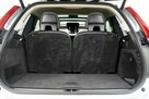 Volvo XC 90 RECHARGE panorama FUL LED 7-os BOWERS nawi KAMERY pneumat JEDYNY w PL - 14