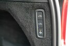 Volvo XC 90 RECHARGE panorama FUL LED 7-os BOWERS nawi KAMERY pneumat JEDYNY w PL - 15