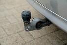 Volvo XC 90 RECHARGE panorama FUL LED 7-os BOWERS nawi KAMERY pneumat JEDYNY w PL - 16