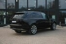 Range Rover L460 3.0D I6 350 PS AWD Auto Autobiography JLR Marvel Demo - 4