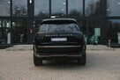 Range Rover L460 3.0D I6 350 PS AWD Auto Autobiography JLR Marvel Demo - 5