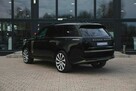 Range Rover L460 3.0D I6 350 PS AWD Auto Autobiography JLR Marvel Demo - 6