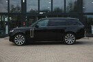 Range Rover L460 3.0D I6 350 PS AWD Auto Autobiography JLR Marvel Demo - 7