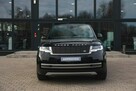 Range Rover L460 3.0D I6 350 PS AWD Auto Autobiography JLR Marvel Demo - 9
