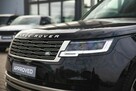 Range Rover L460 3.0D I6 350 PS AWD Auto Autobiography JLR Marvel Demo - 10