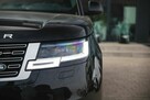 Range Rover L460 3.0D I6 350 PS AWD Auto Autobiography JLR Marvel Demo - 11