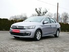 Citroen C-Elysée 1.2 82KM -Nowy rozrząd -Zadbany -Zobacz - 1