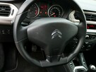 Citroen C-Elysée 1.2 82KM -Nowy rozrząd -Zadbany -Zobacz - 15