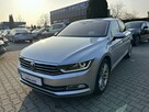 Volkswagen Passat 1.8 TSi Dsg salon polska!serwisowany w ASO! - 2