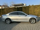 Volkswagen Passat 1.8 TSi Dsg salon polska!serwisowany w ASO! - 3