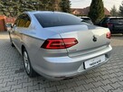 Volkswagen Passat 1.8 TSi Dsg salon polska!serwisowany w ASO! - 4