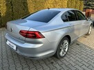 Volkswagen Passat 1.8 TSi Dsg salon polska!serwisowany w ASO! - 5