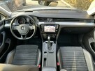 Volkswagen Passat 1.8 TSi Dsg salon polska!serwisowany w ASO! - 6