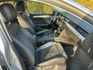 Volkswagen Passat 1.8 TSi Dsg salon polska!serwisowany w ASO! - 7