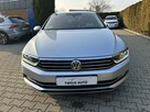 Volkswagen Passat 1.8 TSi Dsg salon polska!serwisowany w ASO! - 9