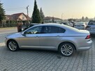 Volkswagen Passat 1.8 TSi Dsg salon polska!serwisowany w ASO! - 10