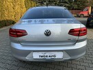 Volkswagen Passat 1.8 TSi Dsg salon polska!serwisowany w ASO! - 11