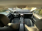 Volkswagen Passat 1.8 TSi Dsg salon polska!serwisowany w ASO! - 12