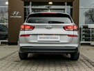 Hyundai i30 1.5DPI 110KM Wagon Classic Plus ALU Gwarancja 2027r Salon Polska FV23% - 5